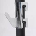 NutroOne_1932_Gallery5