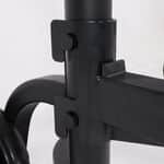 NutroOne_1932_Gallery6