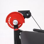 NutroOne_2101_Gallery5