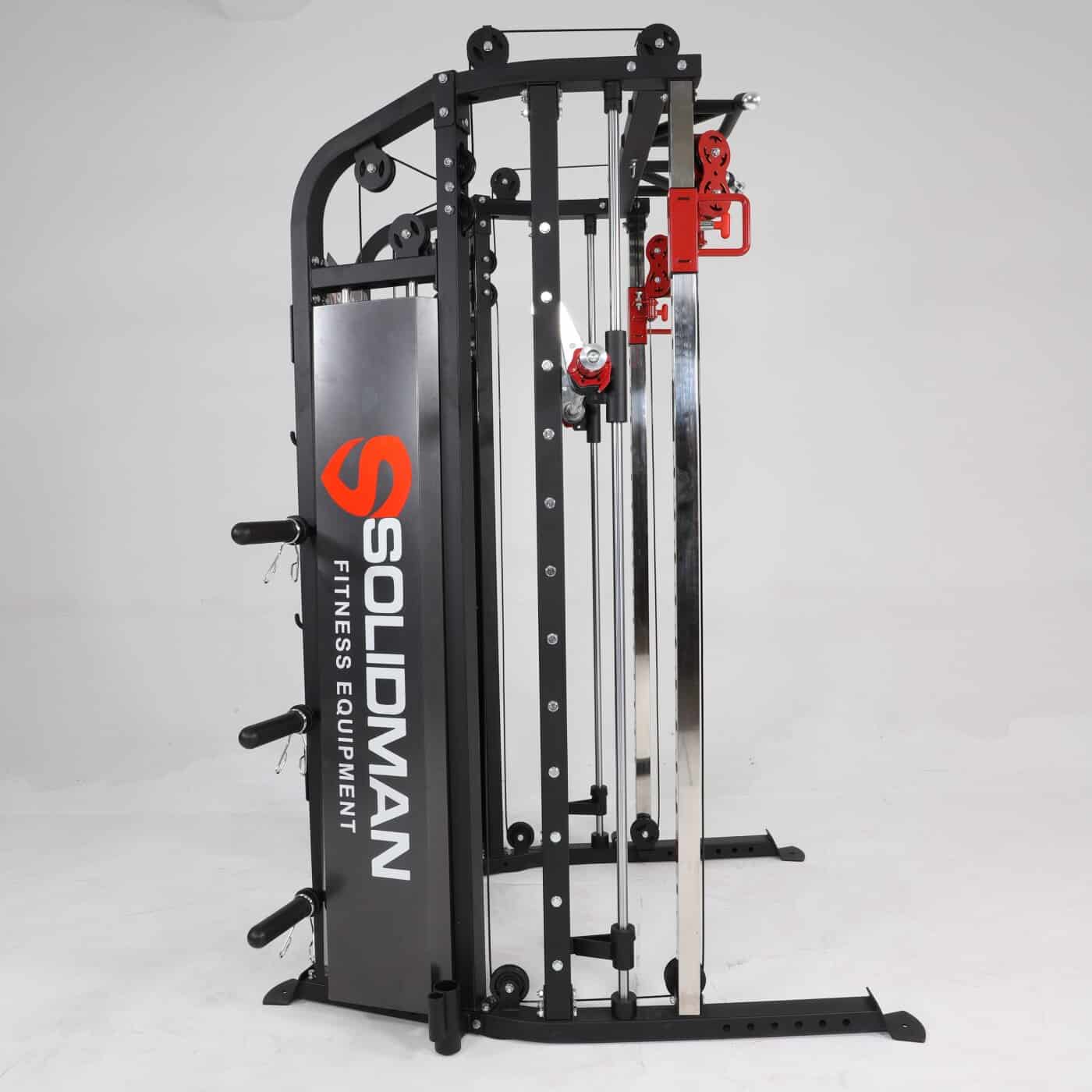 NutroOne_3201_Gallery3