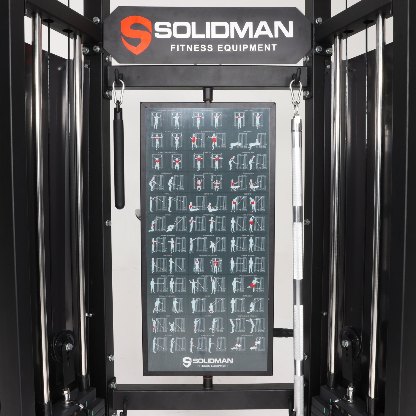 NutroOne_3201_Gallery5