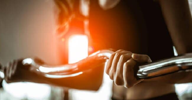 curl barbells彎舉槓鈴