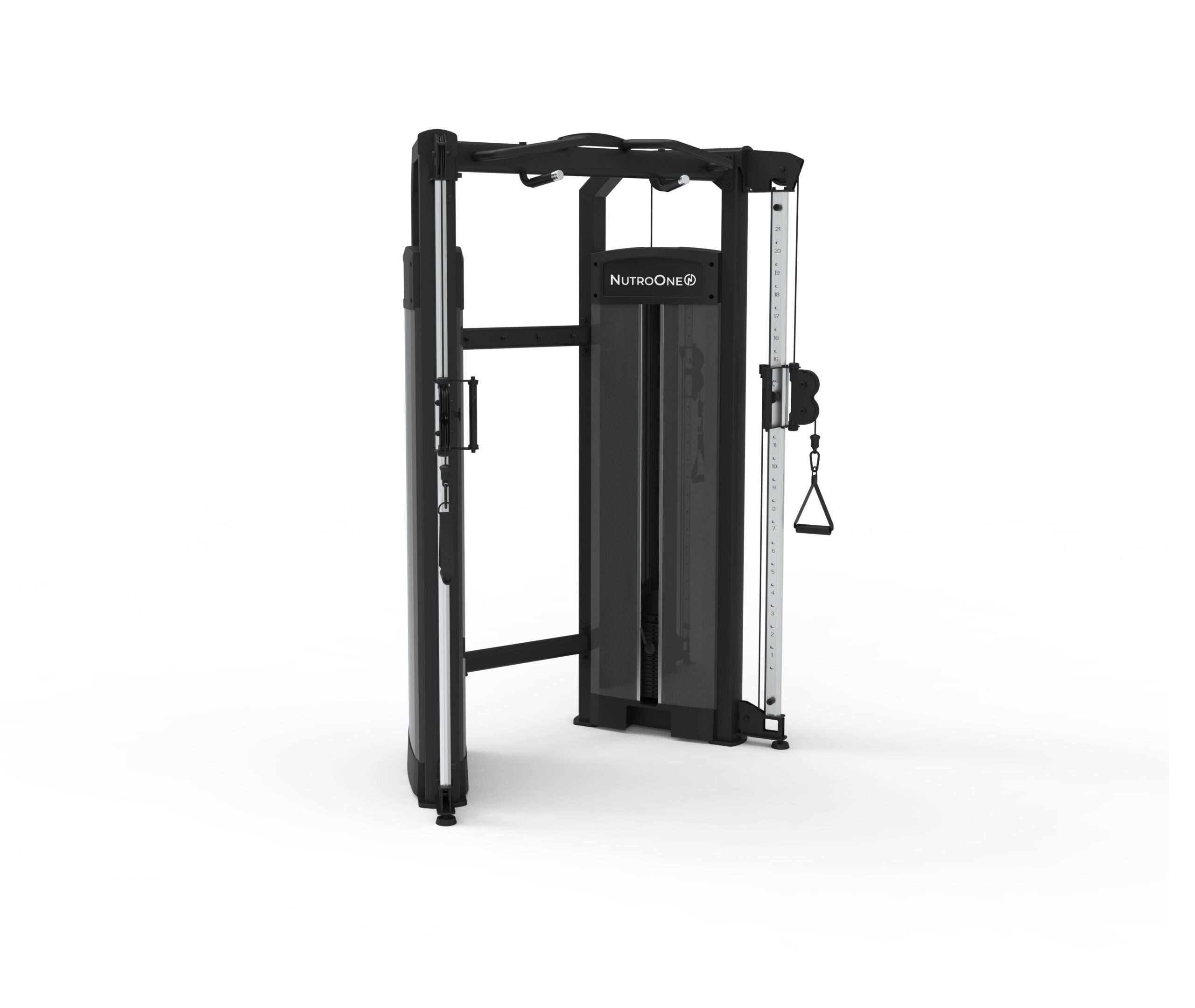 NutroOne_61A32B_Gallery