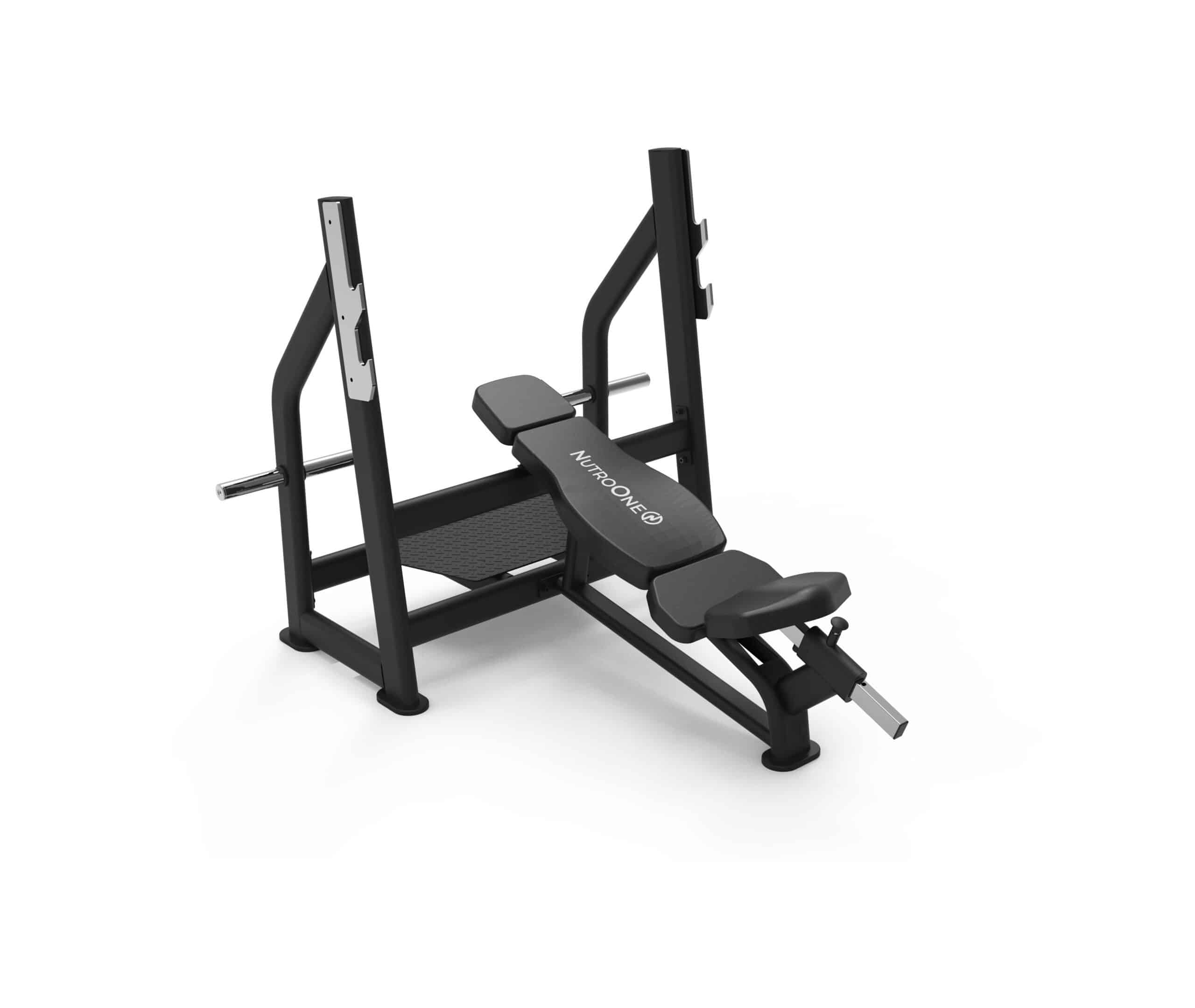 NutroOne_61A38_Gallery