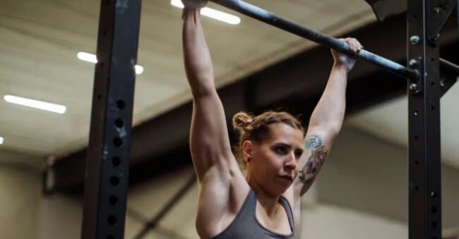 multi-functional pull-up bar