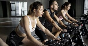 健身單車 Top 5 Best Bike Seat Covers