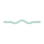 NutroOne_Silicone Curved Barbell Bar (15lb25lb)_5