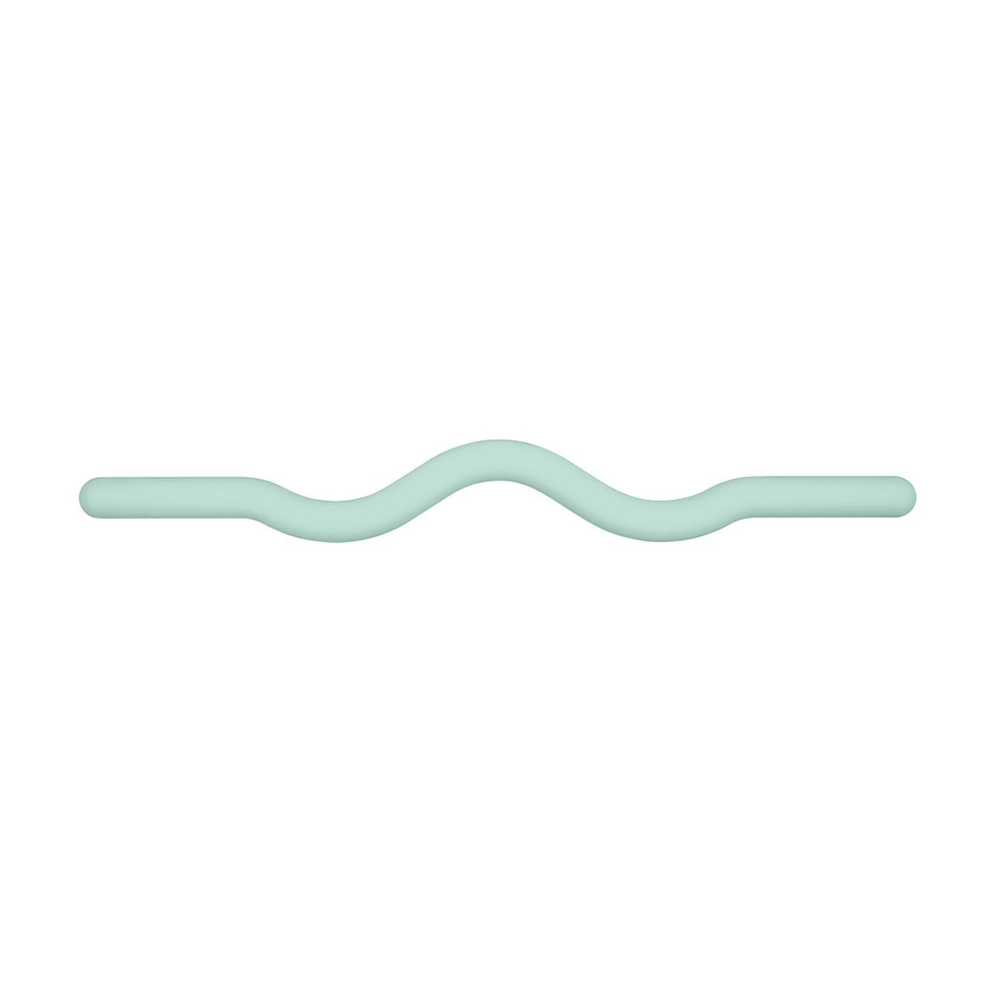 NutroOne_Silicone Curved Barbell Bar (15lb25lb)_5