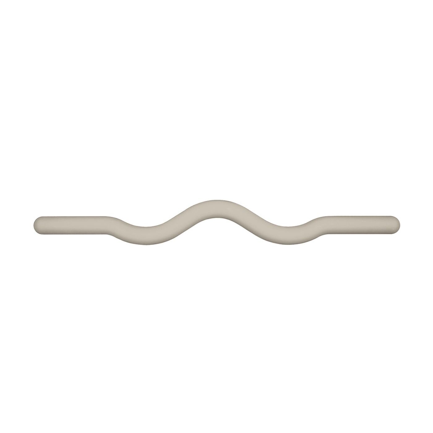 NutroOne_Silicone Curved Barbell Bar (15lb25lb)_6