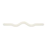 NutroOne_Silicone Curved Barbell Bar (15lb25lb)_7