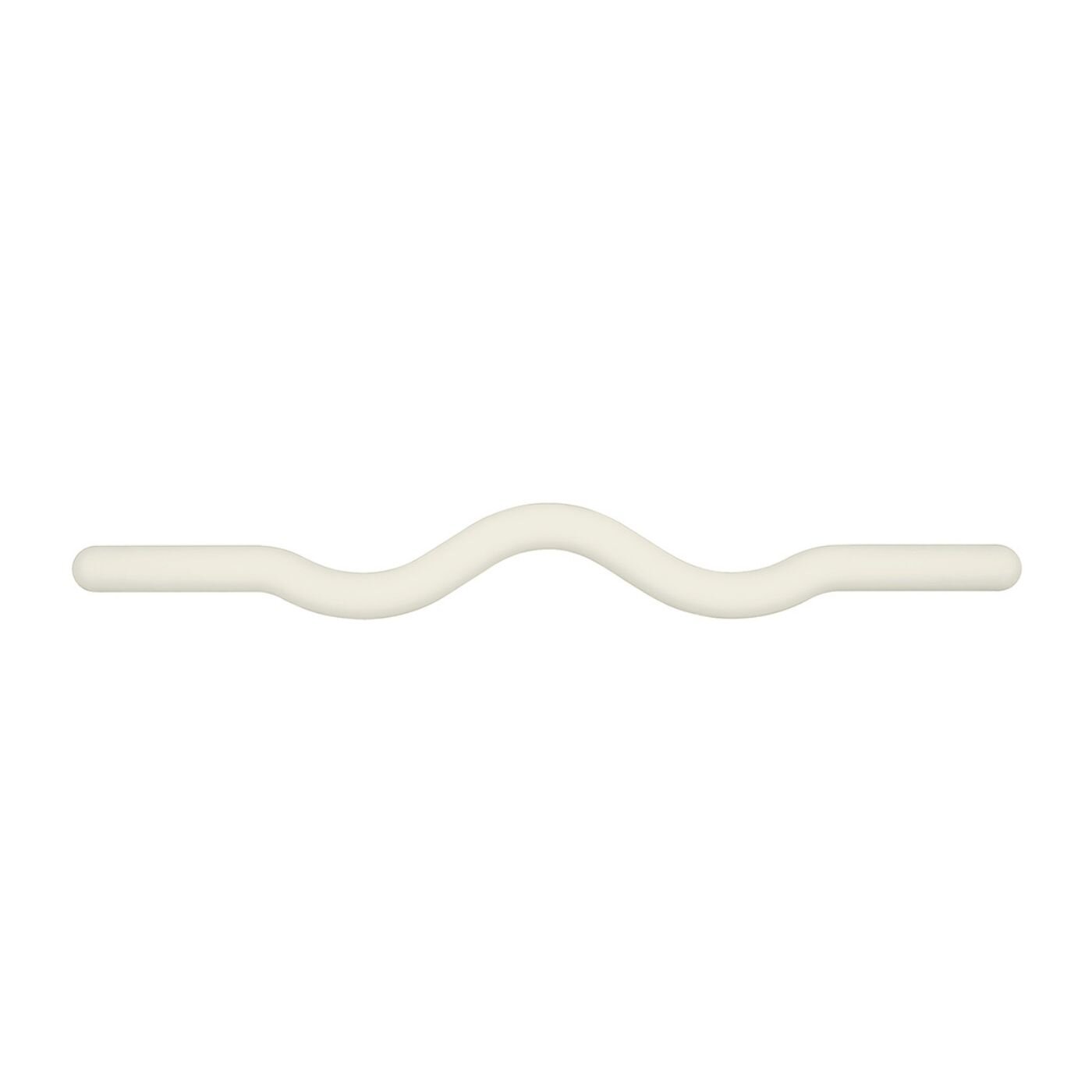 NutroOne_Silicone Curved Barbell Bar (15lb25lb)_7
