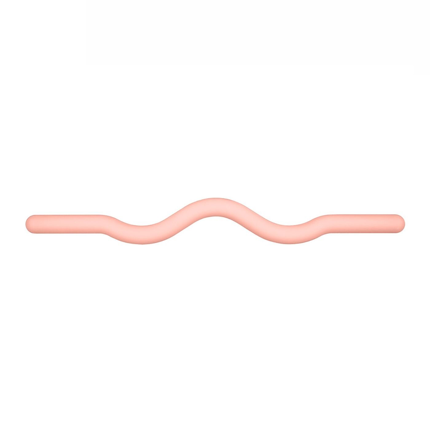 Untitled design (49)