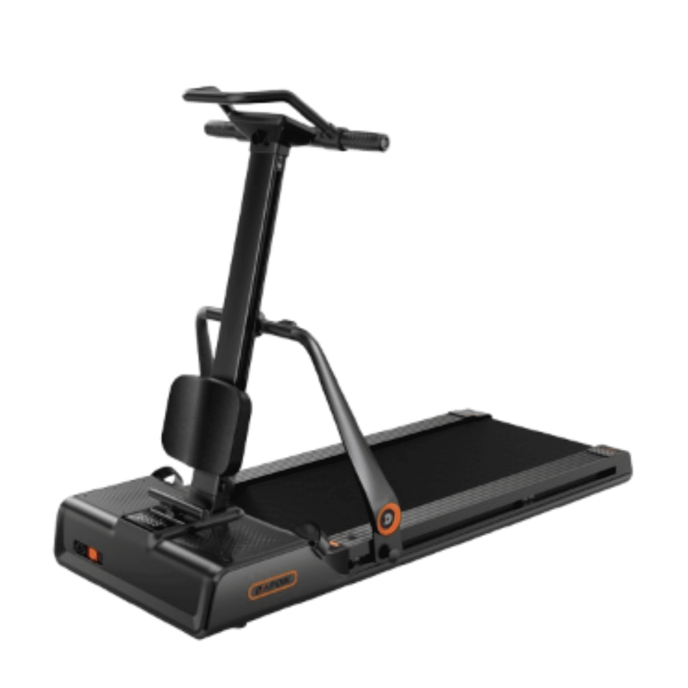 Nutroone_4-in-1 Foldable Rowing, Treadmill, Strength & Core Training Machine_Gallery1