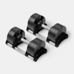 NutroOne_Nuobell-220_Silver-Black