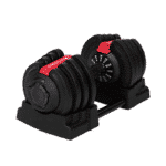 NutroOne_NutroOne-Tri-form-Adjustable-Dumbbell-Barbell-Kettlebell-and-Dumbbell_Gallery_08-1